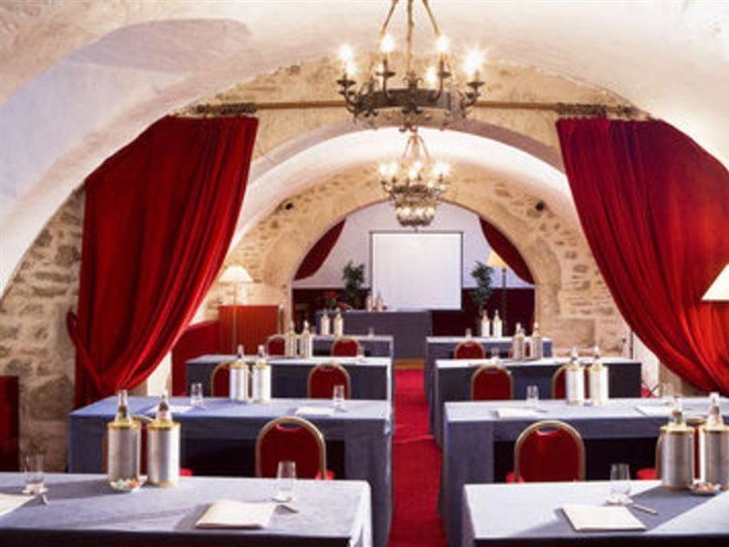 Chateau De Divonne Esterno foto