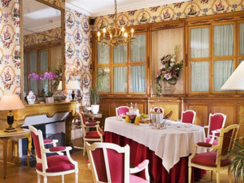Chateau De Divonne Esterno foto